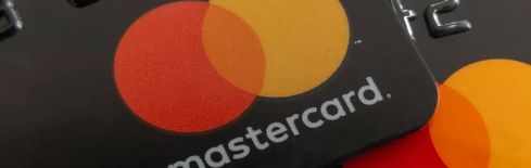 Mastercard Adds USDC, PYUSD, RLUSD to Card Settlement Across 7 Chains