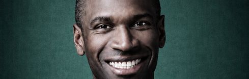 Arthur Hayes Dumps Entire HYPE and NEAR, Warns of Crypto Top by Sept