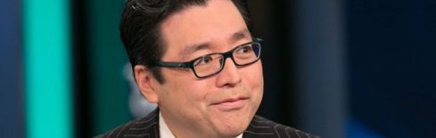 BitMine Eyes Strategy‑Like Preferred Stock as ETH Losses Hit $9.2B