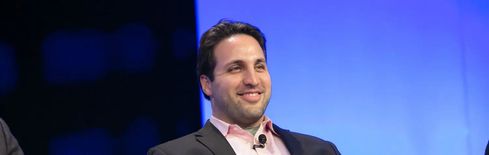 Web3 Is Dead: Multicoin’s Samani Says Only DeFi, DePIN Matter Now