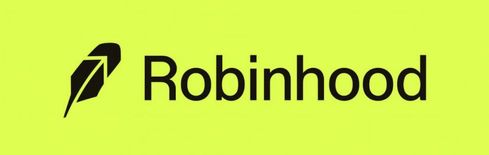 Robinhood Closes C$250M WonderFi Deal to Enter Canada