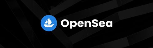 OpenSea Teases Hyperliquid Perps Launch, Eyeing Crypto Derivatives Push