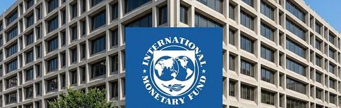 IMF: Nigeria Holds 60% of Africa’s Stablecoin Inflows, Risks Mount