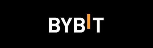 Bybit Users Tap Plume for PIMCO, CMBI-Backed Fixed Income on Stablecoins