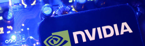 NVIDIA Launches First Bond Sale Since 2021 to Raise $20B for AI Growth