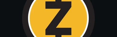 Zcash Patches Critical Orchard Bug That Could Have Minted Fake ZEC