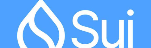 Sui to Launch Confidential Transfers in 2026, Hiding Payment Amounts