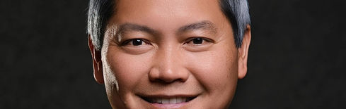 Strategy Defends Bitcoin Per Share Plan After Selling 32 BTC for Dividends