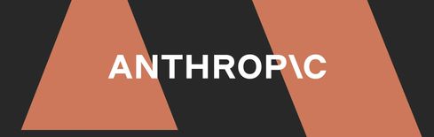 Apollo, Blackstone Arrange $35B Private Credit Deal for Anthropic Chips