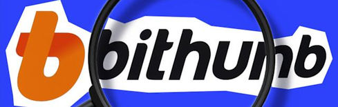 Bithumb Bribery Scandal Widens as Police Target CEO Over Upbit Rivalry