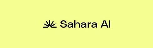 SAHARA Token Crashes 60% as Sahara AI Denies Exploit, Insider Sales