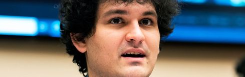 US Government Moves $984K in Seized FTX, Alameda Crypto to Coinbase Prime