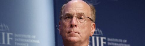 BlackRock Bitcoin Premium Income ETF Could Launch Within Days