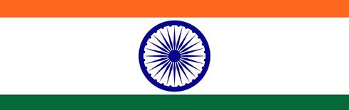 India Central Bank Backs Crypto Ban as Tax Officials Flag Evasion Risks