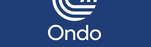 ONDO Finance Price Prediction Ahead of June 9 Perps Launch
