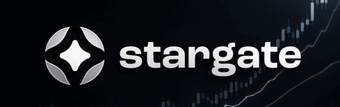 Stargate Finance Coin Surges 190% – Should You Buy the Breakout?