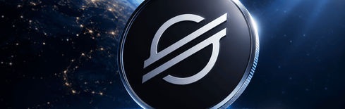 Stellar Coin (XLM) Might Fall to $0.20 After Traders Sell DTCC Rally