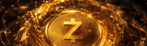 Zcash Price Crashes 50% on Orchard Bug, $200 Back in View