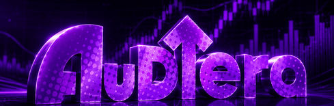 Audiera Coin Crashes 19% as BEAT Confirms Bearish Breakdown