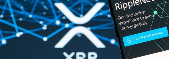 Debunking the $1000 XRP Price Prediction: Why This Analyst is Wrong