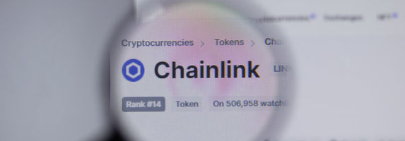 Chainlink Price Prediction: Will $15 Trigger a Rally to $27 or Crash to $11?