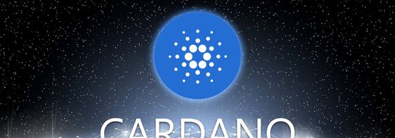 Cardano Price Prediction: Can ADA Double and Hit its 2024 High?