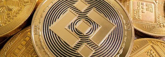 3 Reasons Why BNB Price May Surge to $1,000 Soon