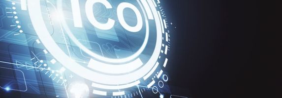 PepeX Presale Crosses $500K as Investors Explore New Meme Coin Platforms