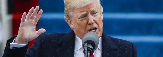 World Liberty Financial USD1 Stablecoin Launched on BNB, Allegedly Linked to Trump
