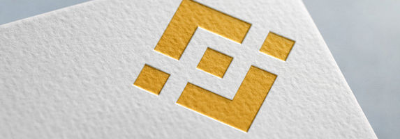 Crypto Chart of the Week: BNB Price Forms C&H Ahead of Pascal Upgrade