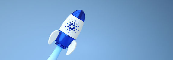 Cardano Price Prediction: Whales Buy Ahead of NIGHT Airdrop