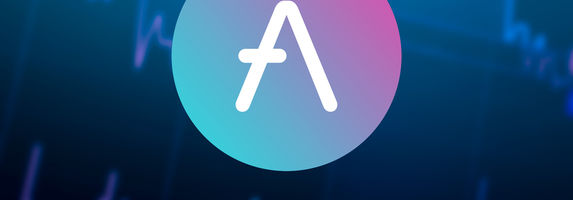 Aave (AAVE) Eyes $335 as Technicals, Aavenomics Fuels Breakout Hopes