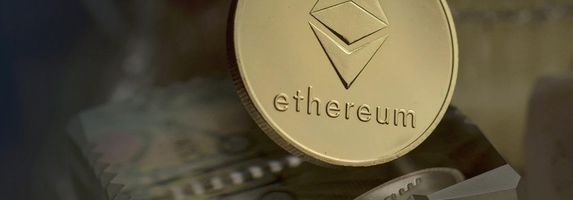 Ethereum Takes a Backseat as Arbitrum and Layer 2s Surge Ahead