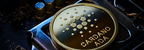 Cardano (ADA) Price Eyes $1.25 As It Holds Above Key Support