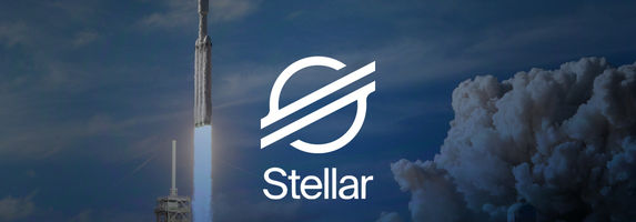 XLM Price Prediction: Here’s Why Stellar Token Could Surge Soon