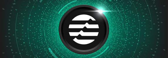 Aptos Price Stalls at a Key Level as On-Chain Metrics Rise: Will it Surge?