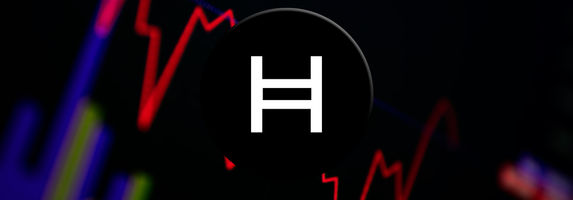 Hedera (HBAR) Set for Takeoff as ETF Deadline, Bullish Chart Patterns Align