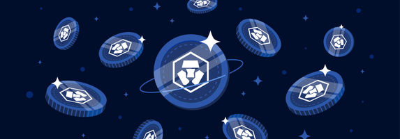 Cronos Price Slips 5% as Traders Await Smarturn v1.5.1 Upgrade