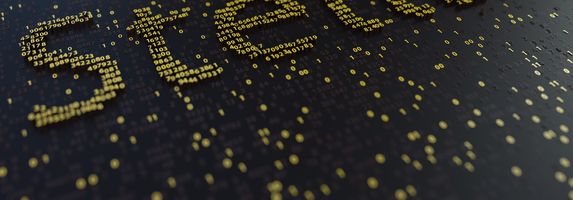 XLM Price Prediction: Stellar, an XRP Rival, Targets 42% Surge