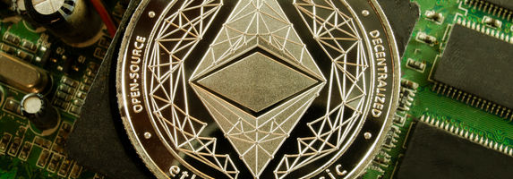 Ethereum Classic Spikes 30%, Breaks Resistance and Targets $30 Next
