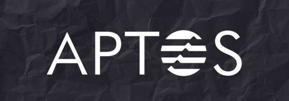 Aptos Price (APT) Recovers 8% as BlackRock Expands RWA Fund