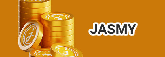 Jasmy Coin Price Prediction: Will JASMY Hit $4 This Cycle?