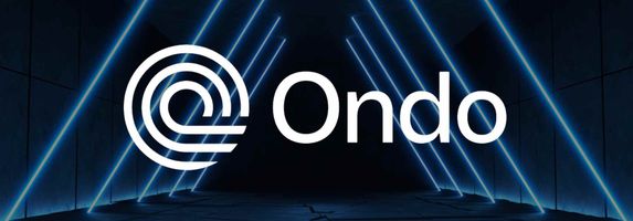 Ondo Price Pattern Points to a Jump to $2 a Key Metric Nears $200M