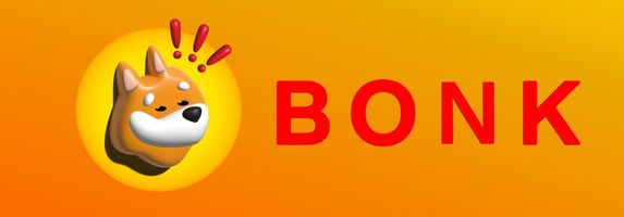 BONK Up 35% as Meme Coin Market Attracts New Interest