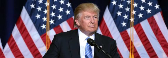 TRUMP Meme Coin Struggles to Gain Momentum Despite Trump’s Endorsement