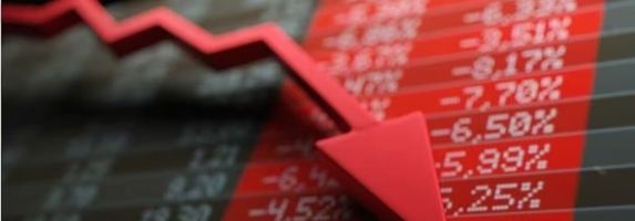 Why Did Crypto Crash Today? Will Bitcoin and Altcoins Go Back Up?