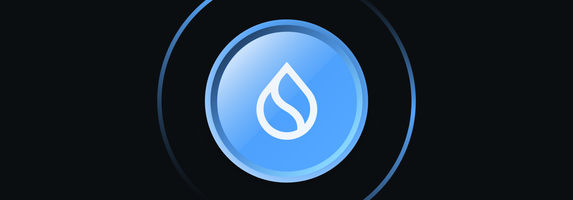 Sui Price Prediction: Why it Surged and What to Expect Ahead of a $120M Unlock