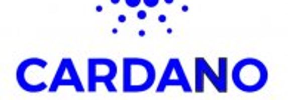 Cardano (ADA) on the Edge: This Level Could Decide the Trend