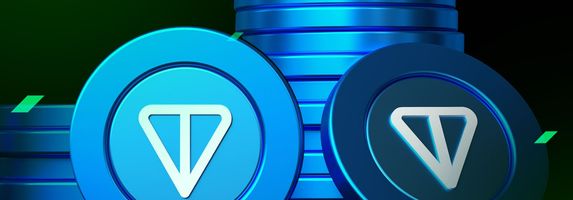 Toncoin Price Prediction as Telegram Rolls Out Real $TON Utility