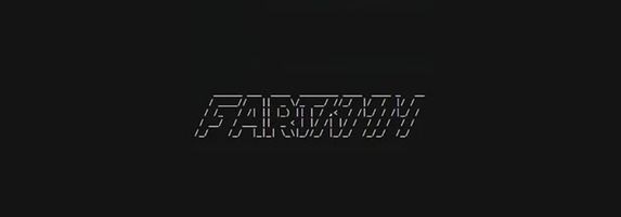 Fartcoin Traders Eye $0.72 Target as Bearish Signals Flash on 4H Chart
